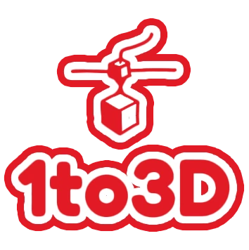 1to3d