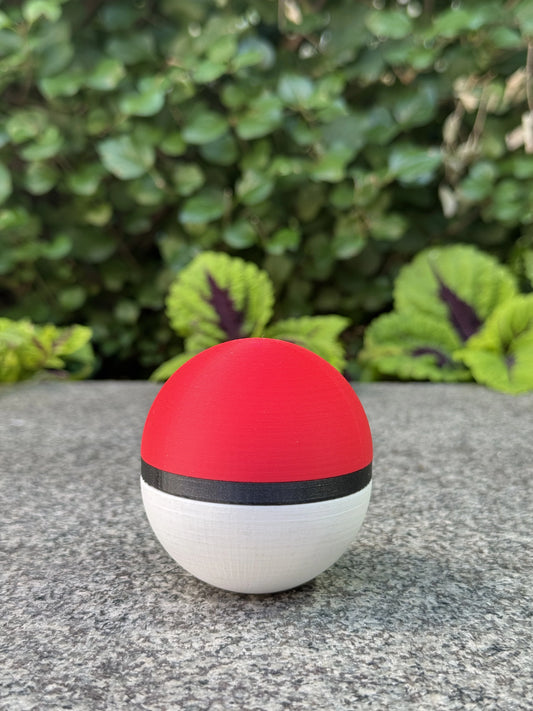 PowderBall