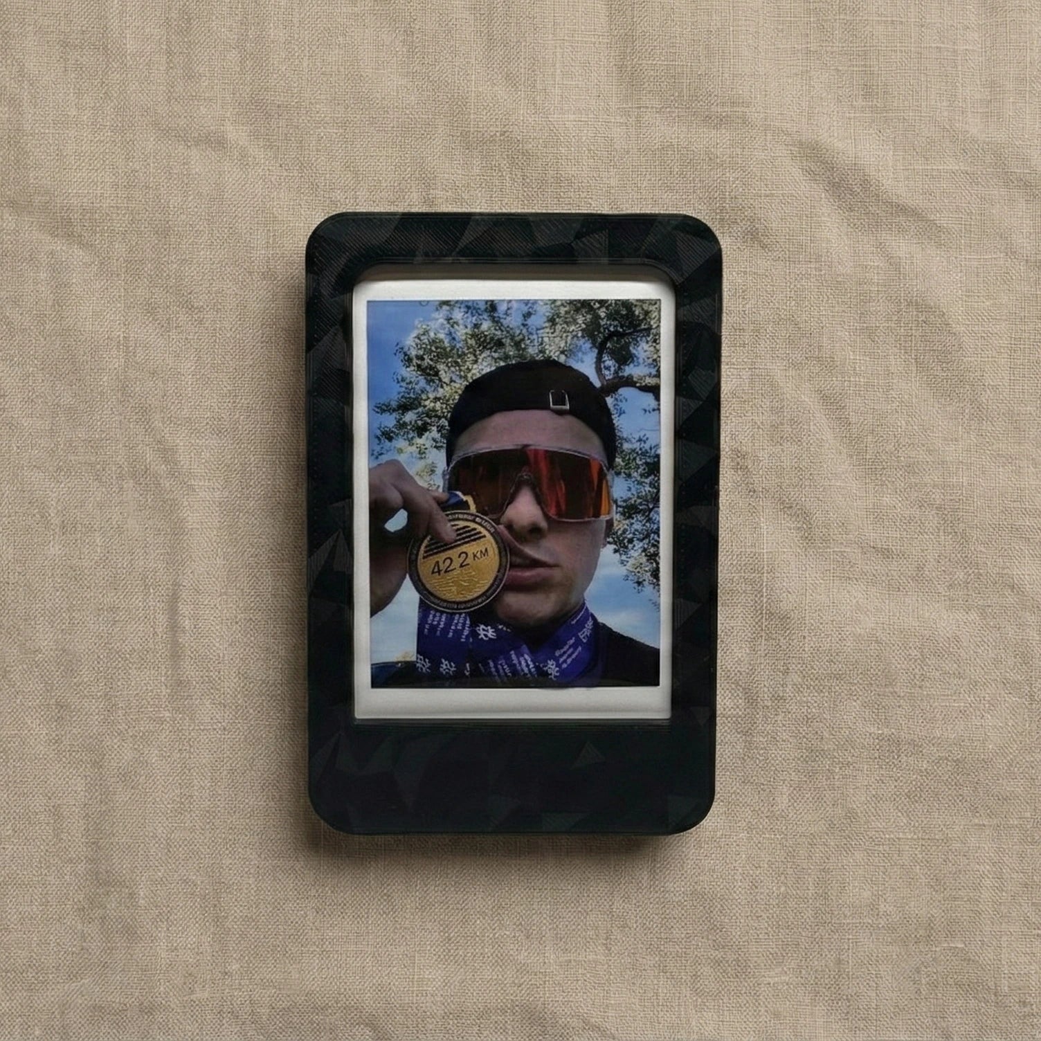 Instax Picture Frame