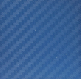 6-Pack Instax Picture Frame